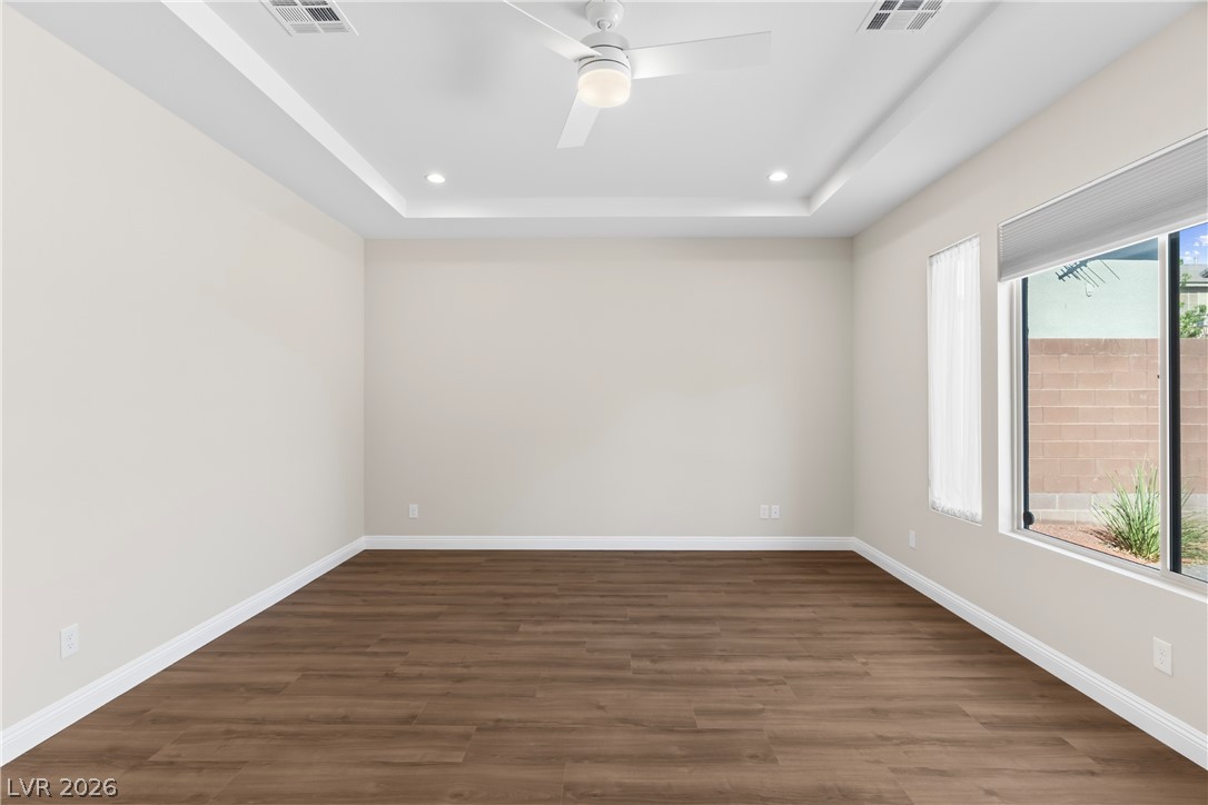 10028 Regency Square Avenue Las Vegas NV 89148