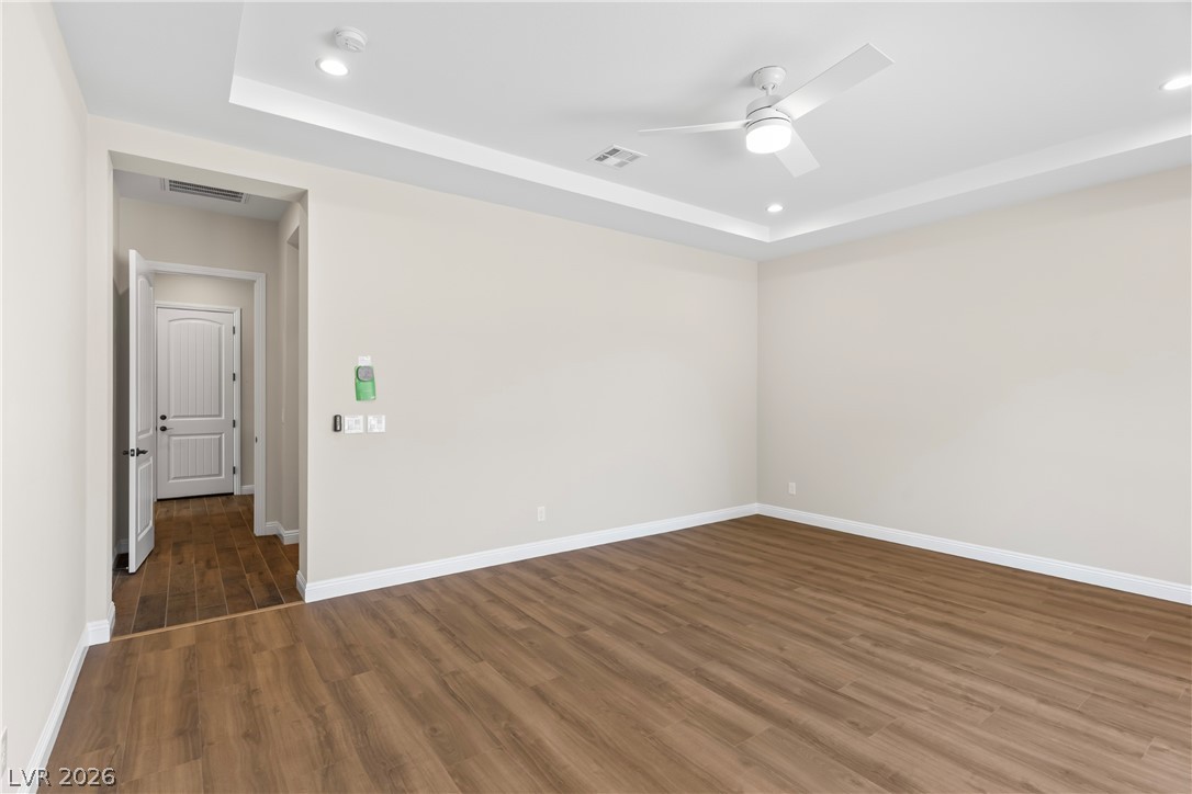 10028 Regency Square Avenue Las Vegas NV 89148