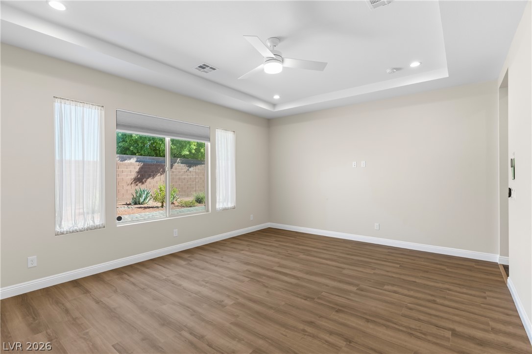 10028 Regency Square Avenue Las Vegas NV 89148