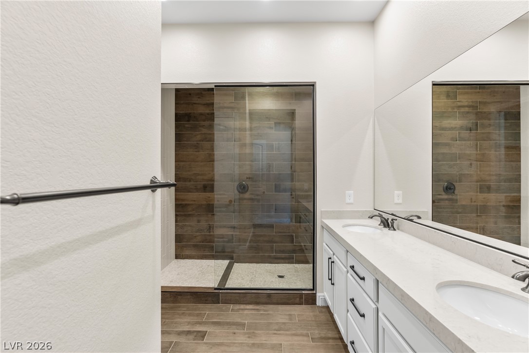 10028 Regency Square Avenue Las Vegas NV 89148