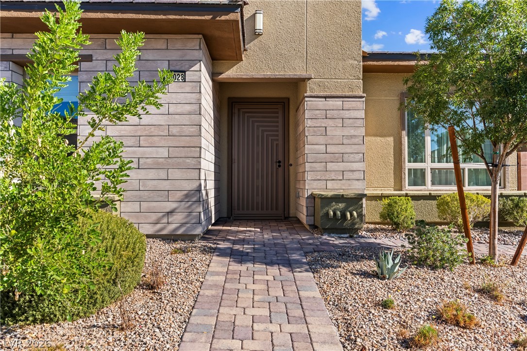 10028 Regency Square Avenue Las Vegas NV 89148