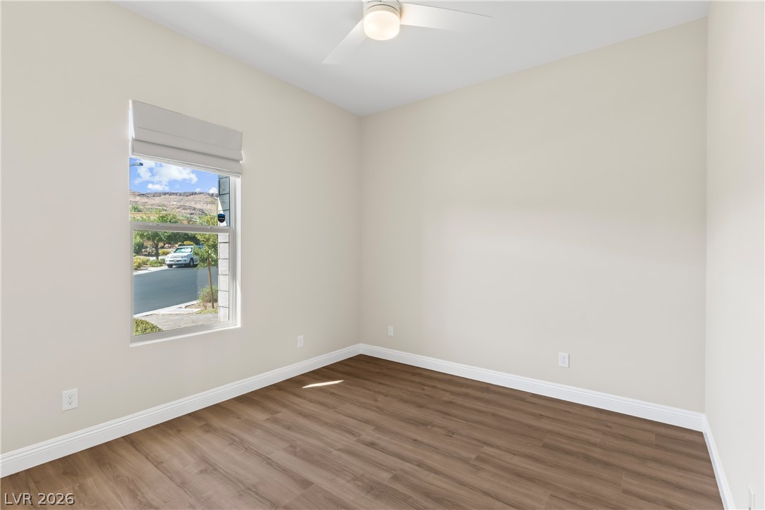 10028 Regency Square Avenue Las Vegas NV 89148