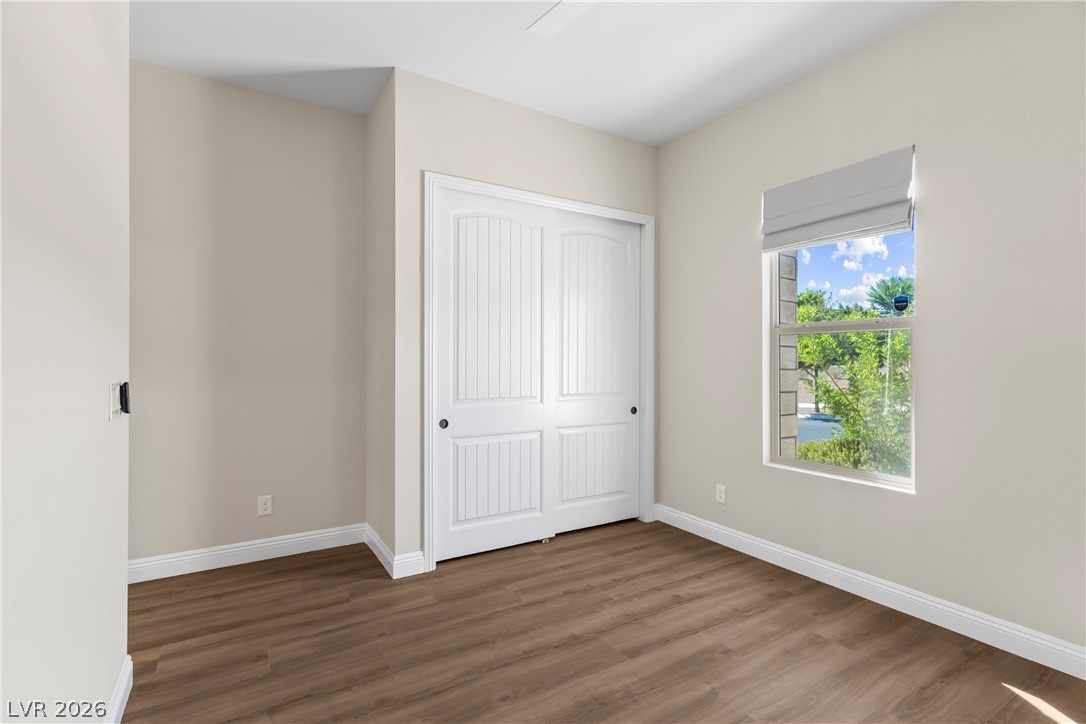 10028 Regency Square Avenue Las Vegas NV 89148