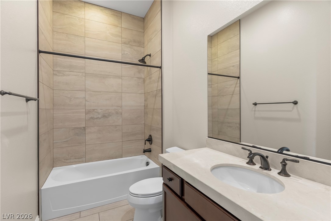 10028 Regency Square Avenue Las Vegas NV 89148