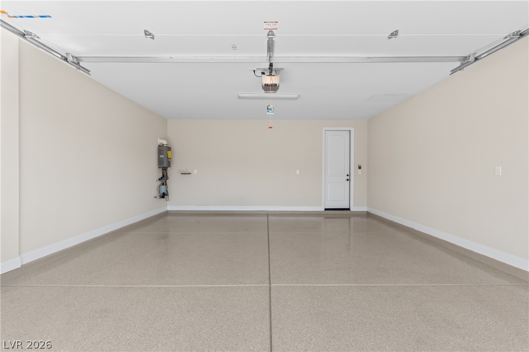 10028 Regency Square Avenue Las Vegas NV 89148