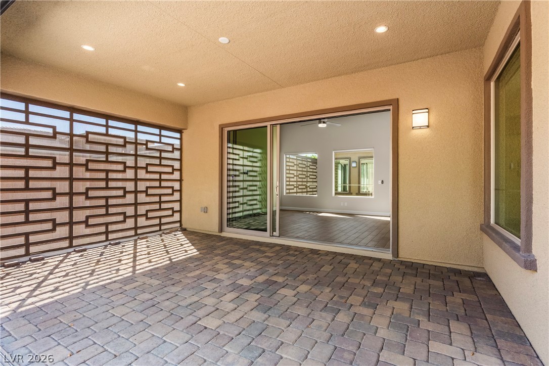 10028 Regency Square Avenue Las Vegas NV 89148