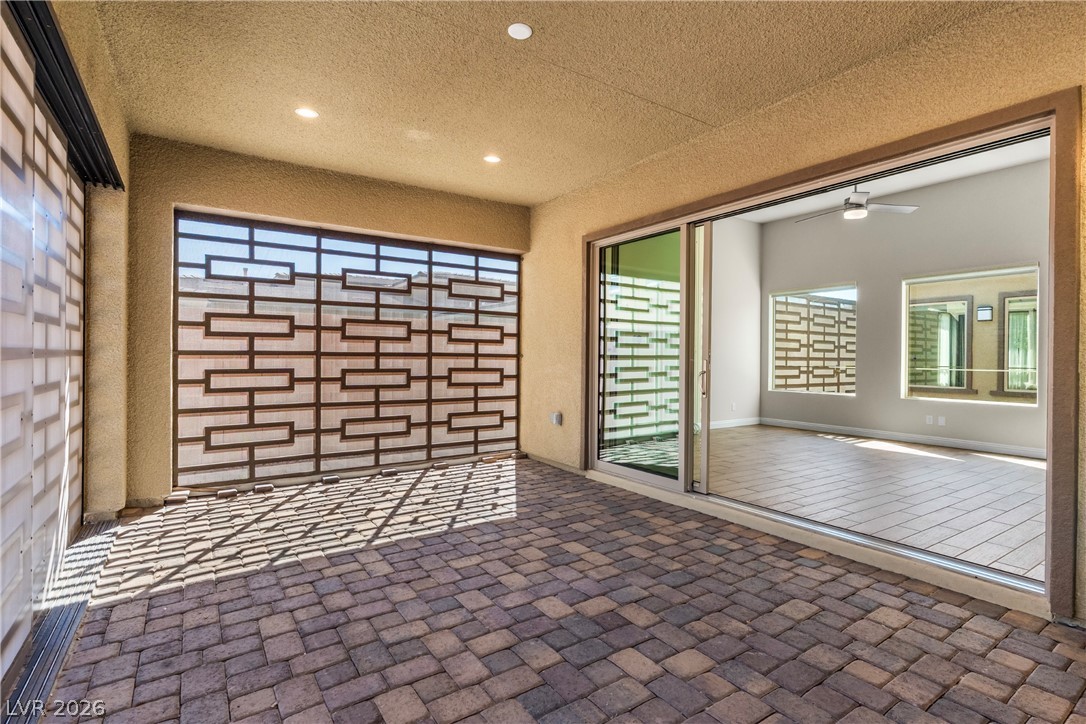 10028 Regency Square Avenue Las Vegas NV 89148