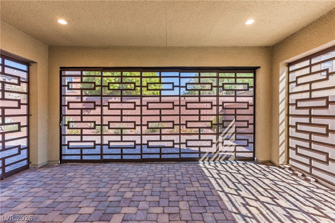 10028 Regency Square Avenue Las Vegas NV 89148