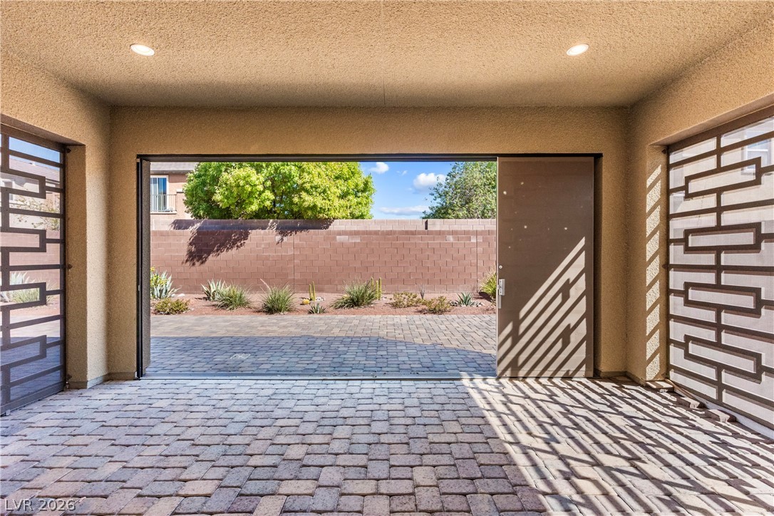 10028 Regency Square Avenue Las Vegas NV 89148