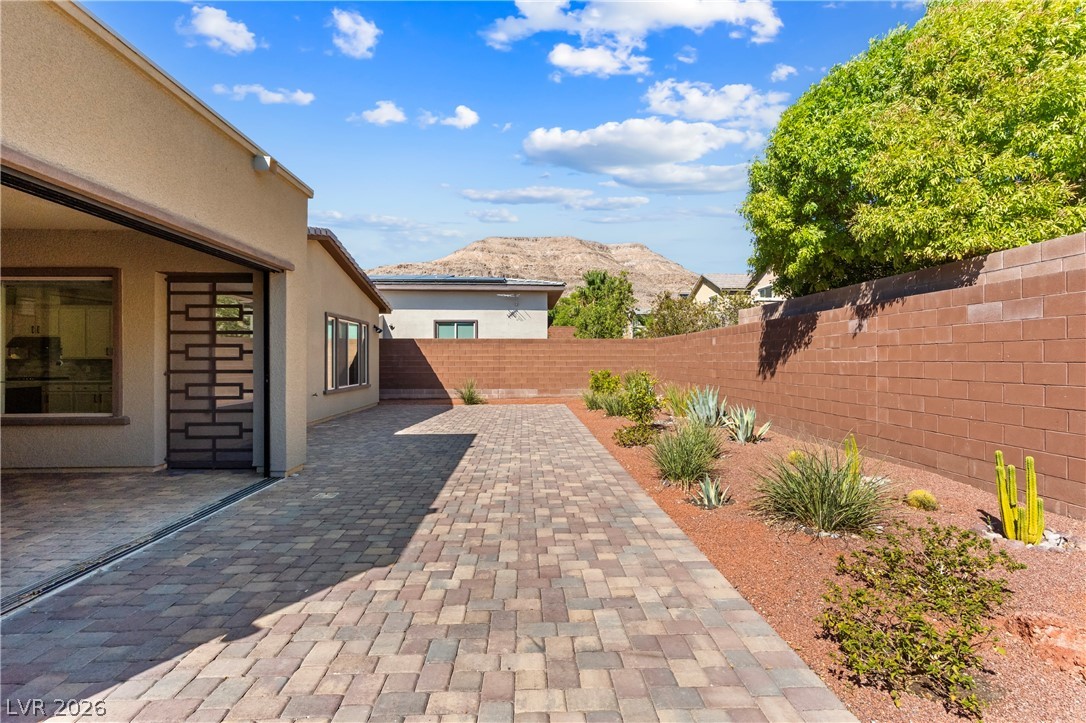 10028 Regency Square Avenue Las Vegas NV 89148
