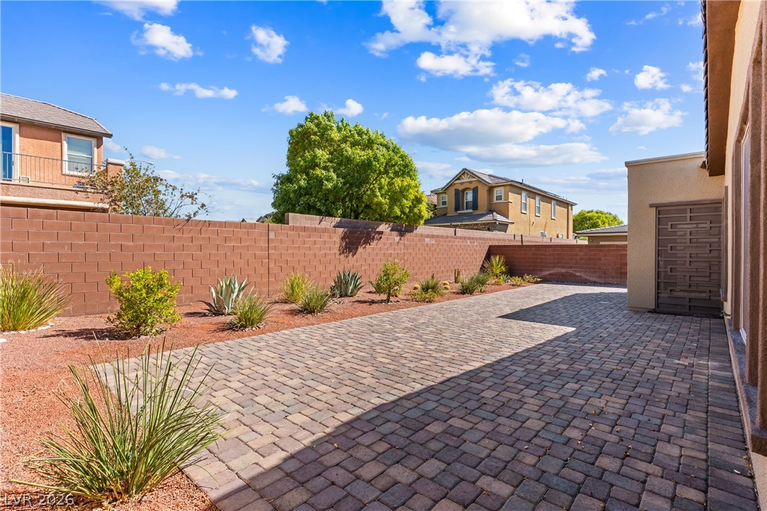 10028 Regency Square Avenue Las Vegas NV 89148