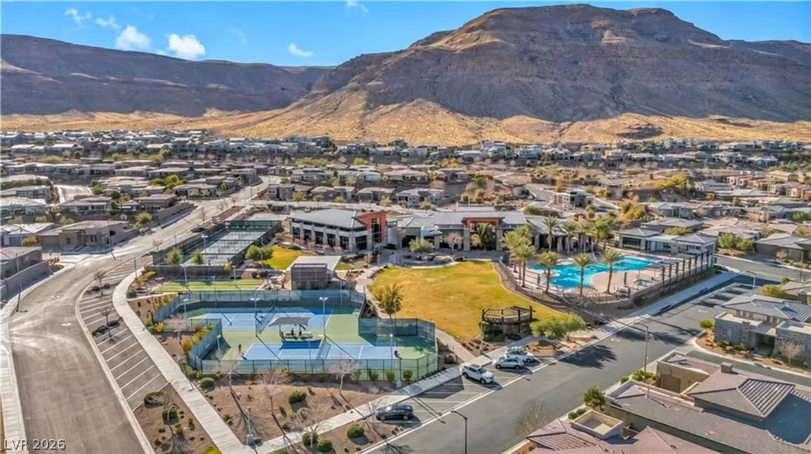 10028 Regency Square Avenue Las Vegas NV 89148
