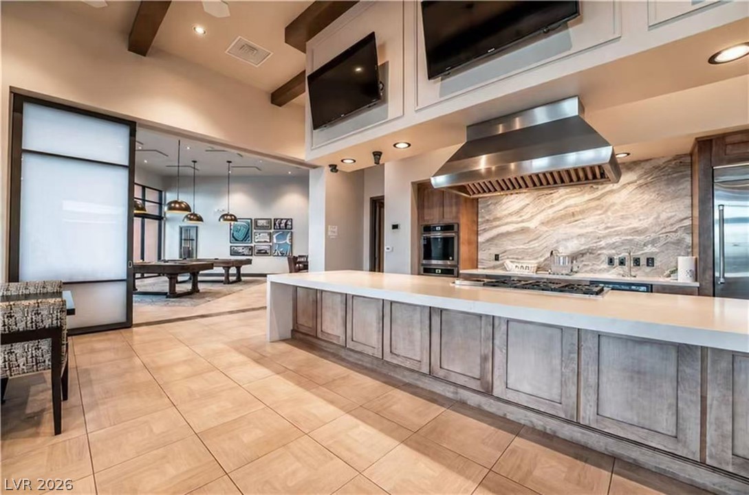 10028 Regency Square Avenue Las Vegas NV 89148