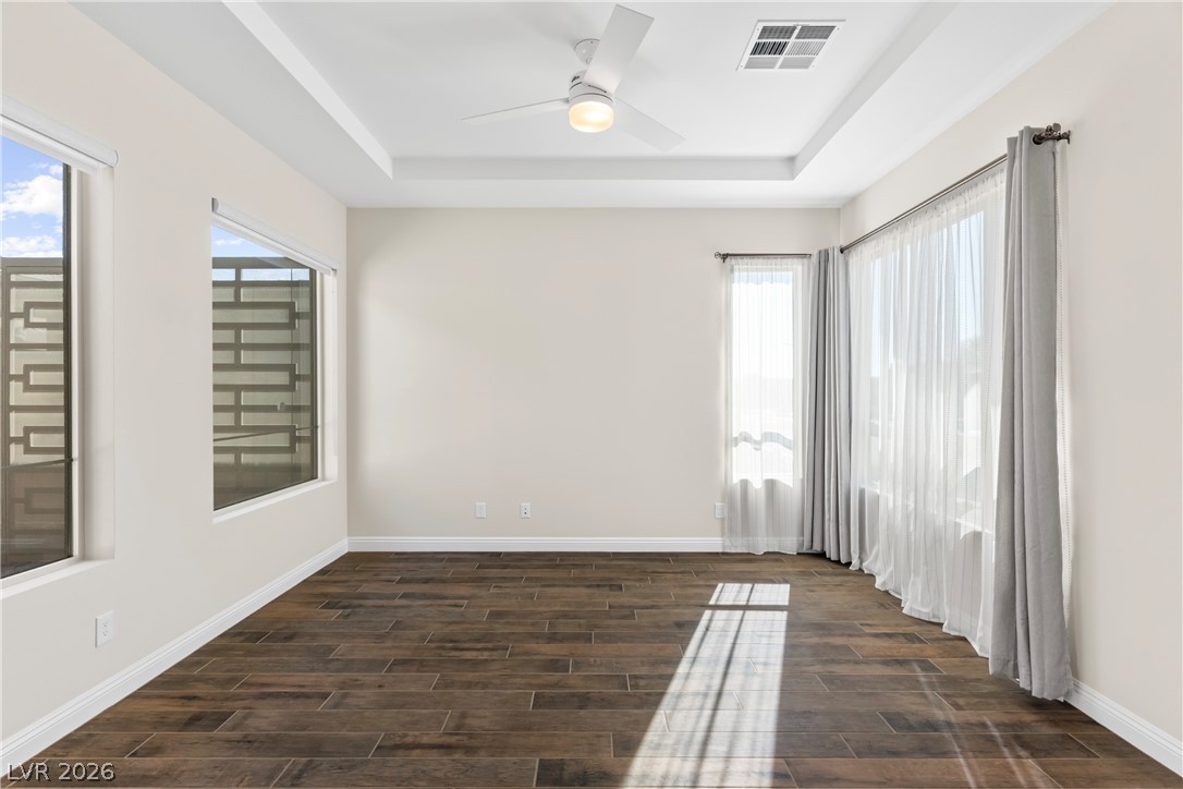 10028 Regency Square Avenue Las Vegas NV 89148