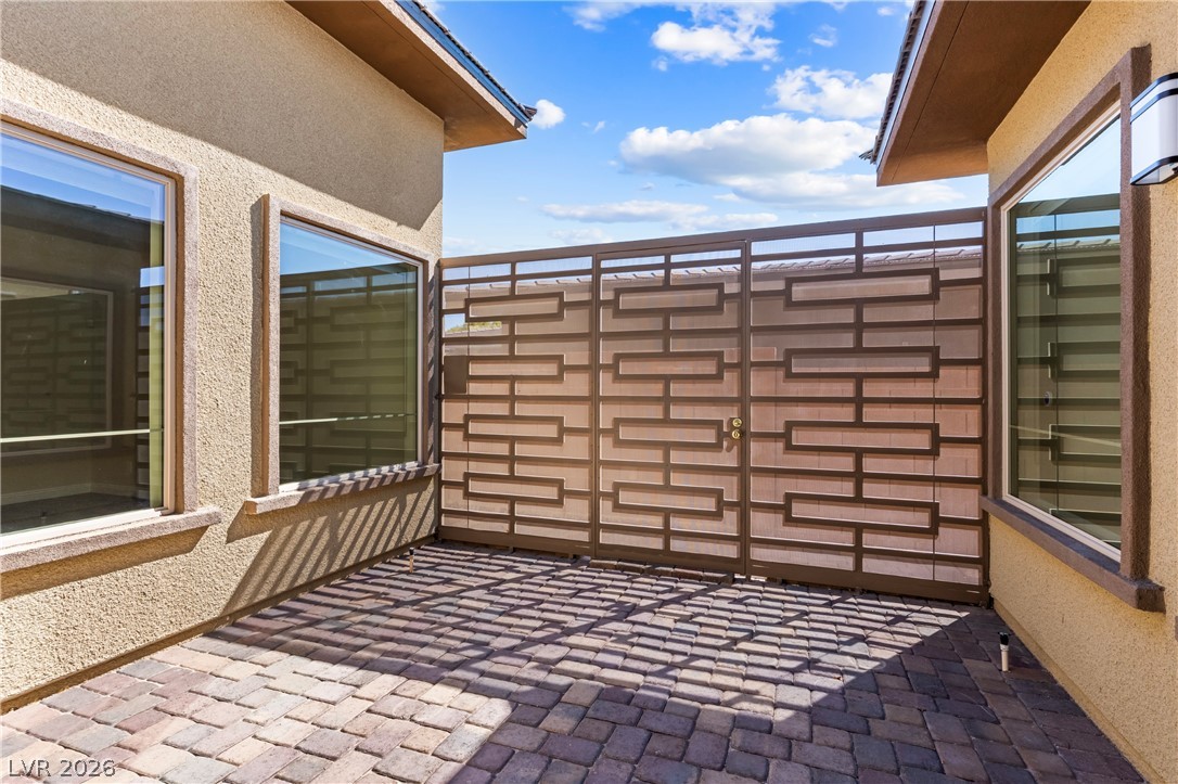10028 Regency Square Avenue Las Vegas NV 89148