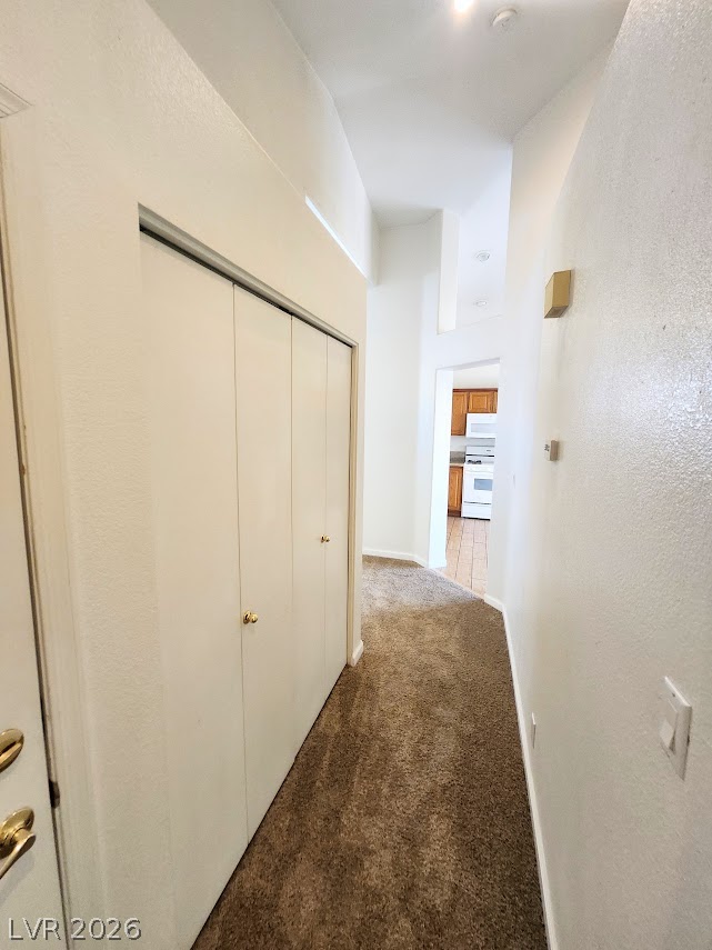 3224 West Cotswold Street Las Vegas NV 89129