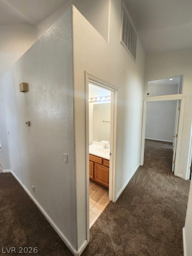3224 West Cotswold Street Las Vegas NV 89129