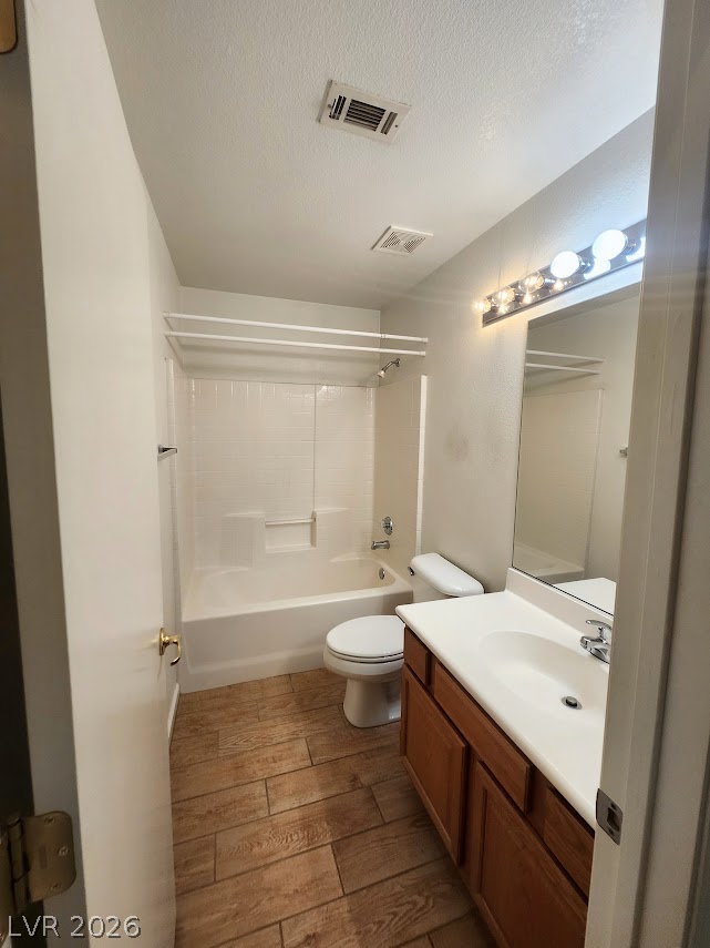 3224 West Cotswold Street Las Vegas NV 89129