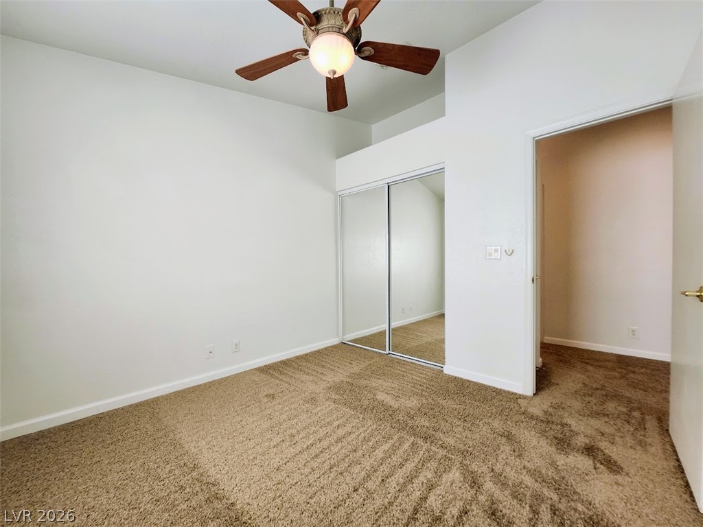 3224 West Cotswold Street Las Vegas NV 89129