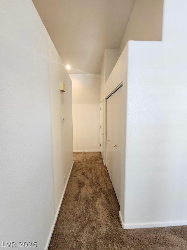 3224 West Cotswold Street Las Vegas NV 89129