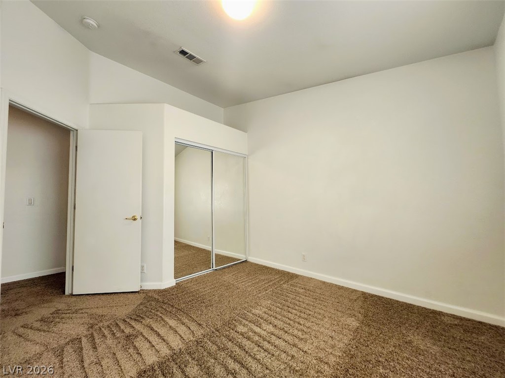 3224 West Cotswold Street Las Vegas NV 89129