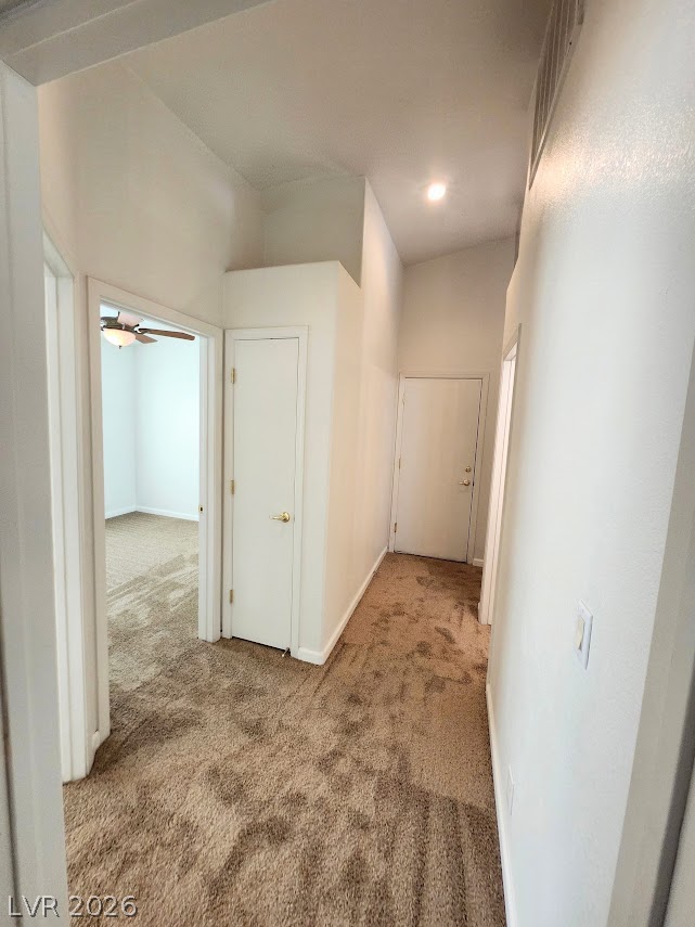 3224 West Cotswold Street Las Vegas NV 89129