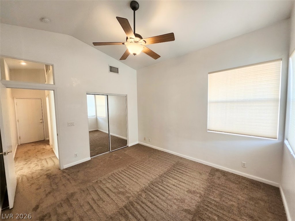 3224 West Cotswold Street Las Vegas NV 89129