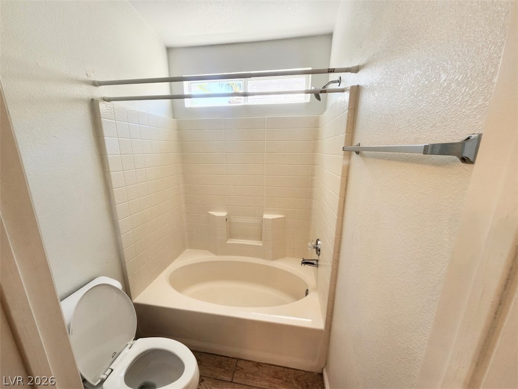 3224 West Cotswold Street Las Vegas NV 89129