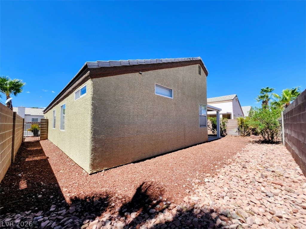 3224 West Cotswold Street Las Vegas NV 89129