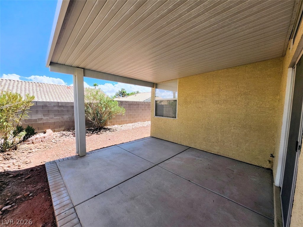 3224 West Cotswold Street Las Vegas NV 89129