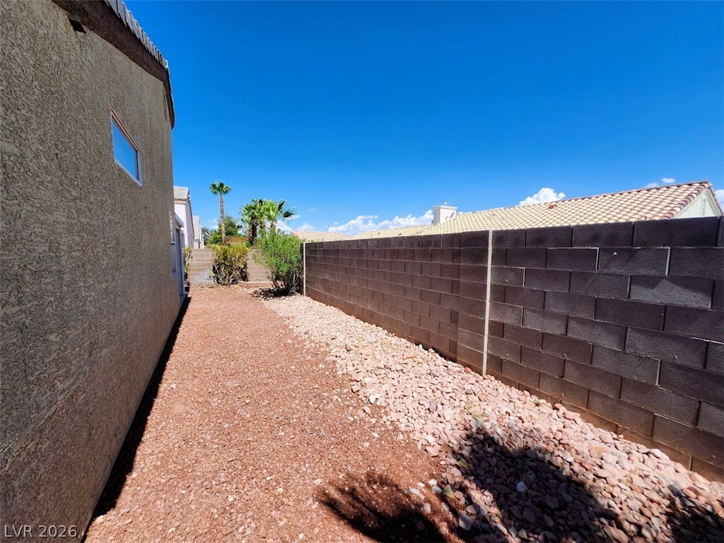 3224 West Cotswold Street Las Vegas NV 89129