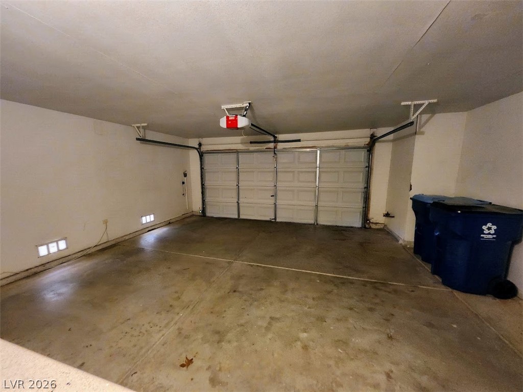 3224 West Cotswold Street Las Vegas NV 89129