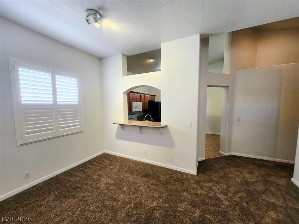 3224 West Cotswold Street Las Vegas NV 89129