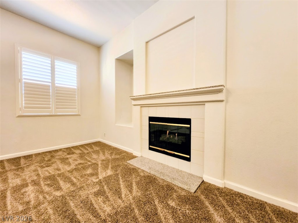 3224 West Cotswold Street Las Vegas NV 89129