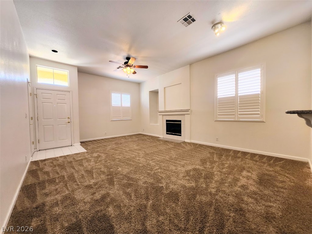 3224 West Cotswold Street Las Vegas NV 89129