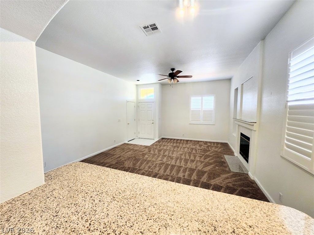 3224 West Cotswold Street Las Vegas NV 89129