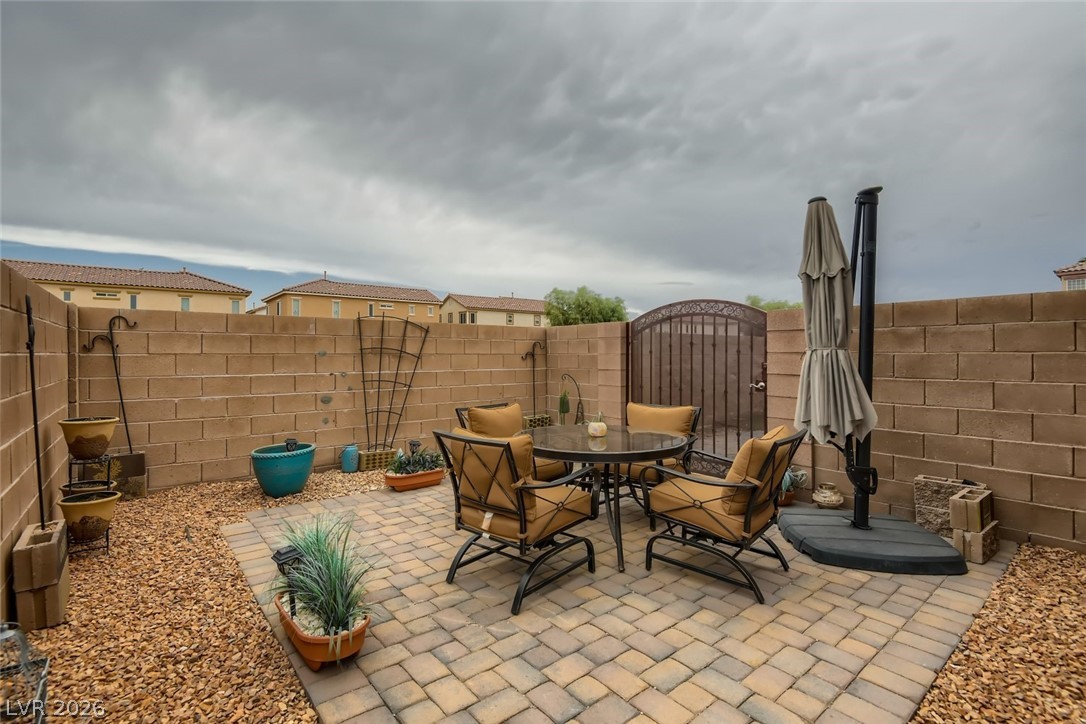 702 Emerald Idol Place Henderson NV 89011