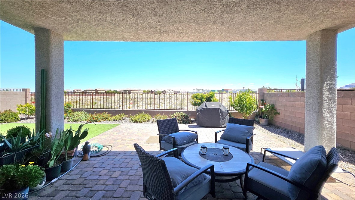 8600 Dusty Quail Drive Las Vegas NV 89148