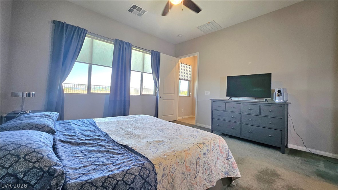 8600 Dusty Quail Drive Las Vegas NV 89148