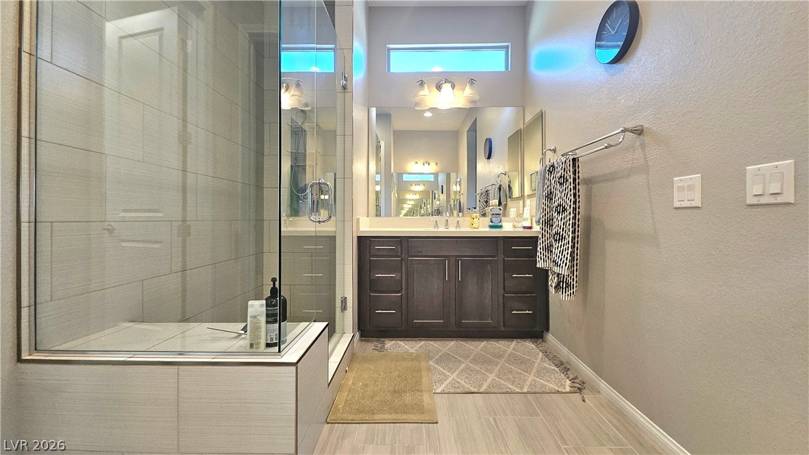 8600 Dusty Quail Drive Las Vegas NV 89148