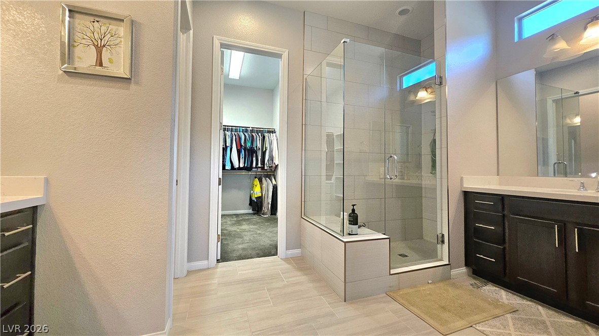 8600 Dusty Quail Drive Las Vegas NV 89148