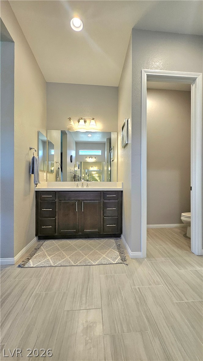8600 Dusty Quail Drive Las Vegas NV 89148