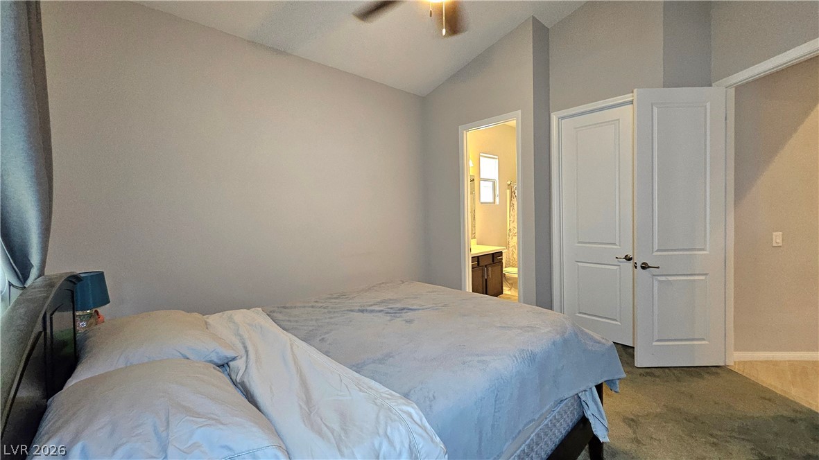 8600 Dusty Quail Drive Las Vegas NV 89148