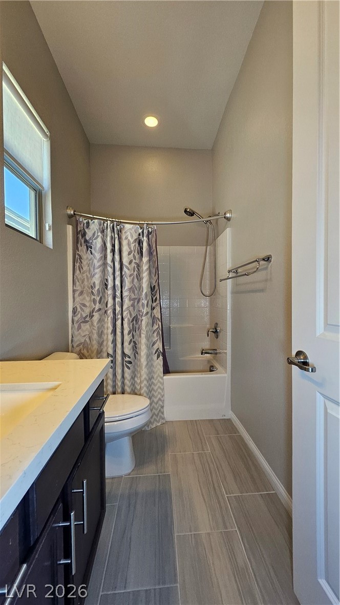 8600 Dusty Quail Drive Las Vegas NV 89148