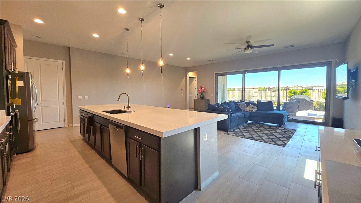 8600 Dusty Quail Drive Las Vegas NV 89148