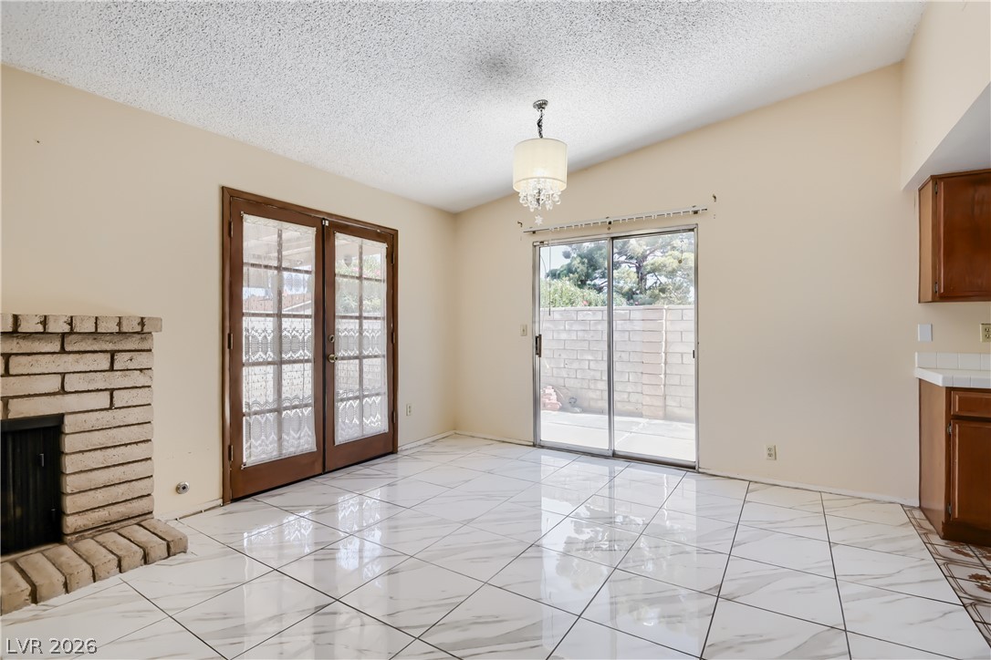 3618 Edinburgh Drive Las Vegas NV 89103