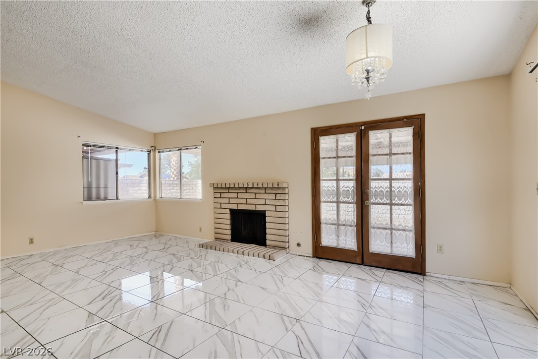 3618 Edinburgh Drive Las Vegas NV 89103
