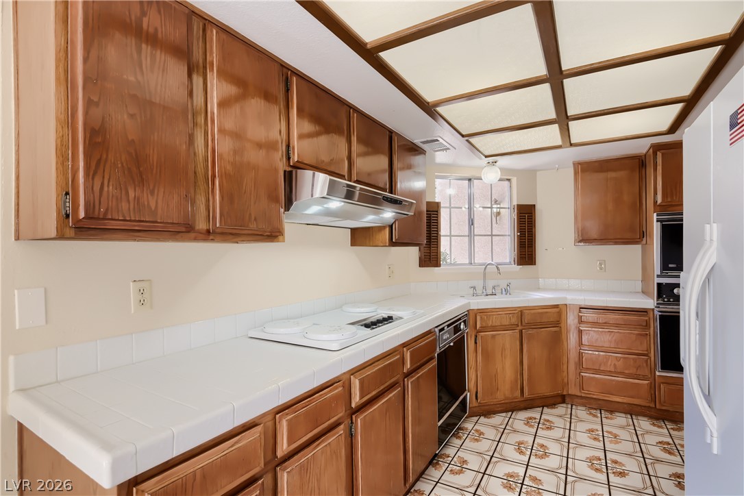 3618 Edinburgh Drive Las Vegas NV 89103