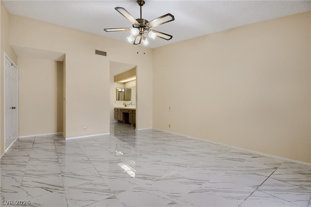 3618 Edinburgh Drive Las Vegas NV 89103