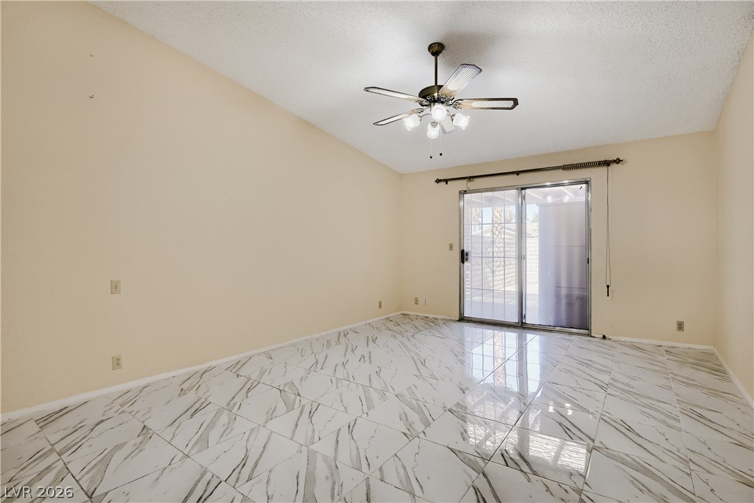 3618 Edinburgh Drive Las Vegas NV 89103